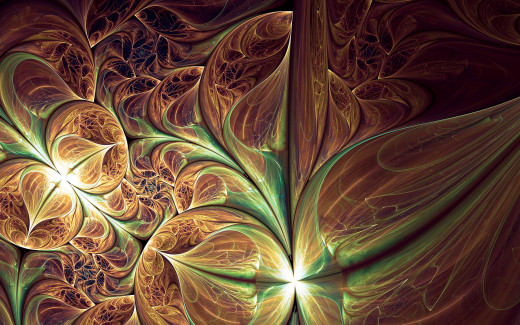 757174 (a): :1920x1200